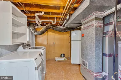 1338 Middleford Road, Catonsville, MD 21228 - Photo 33