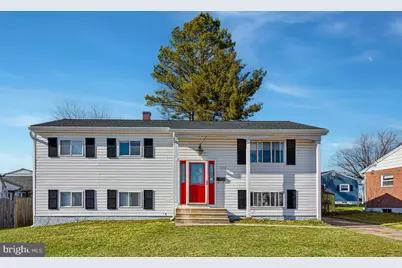 1338 Middleford Road, Catonsville, MD 21228 - Photo 1