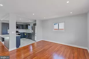 1338 Middleford Rd, Catonsville, MD 21228 - Photo 7