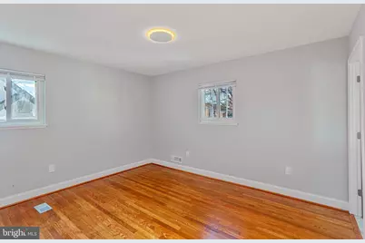 1338 Middleford Road, Catonsville, MD 21228 - Photo 19