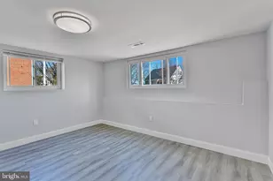 1338 Middleford Rd, Catonsville, MD 21228 - Photo 29