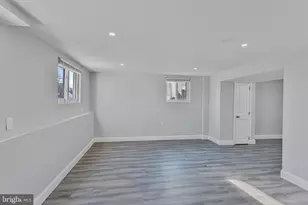 1338 Middleford Rd, Catonsville, MD 21228 - Photo 25