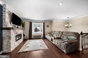 9514 Holiday Manor Rd, Nottingham, MD 21236 - Photo 5