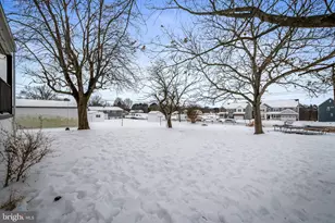 9514 Holiday Manor Rd, Nottingham, MD 21236 - Photo 33