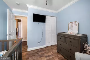 9514 Holiday Manor Rd, Nottingham, MD 21236 - Photo 23