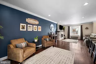 9514 Holiday Manor Rd, Nottingham, MD 21236 - Photo 11