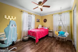 9514 Holiday Manor Rd, Nottingham, MD 21236 - Photo 17