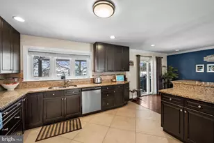 9514 Holiday Manor Rd, Nottingham, MD 21236 - Photo 13