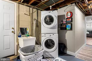 9514 Holiday Manor Rd, Nottingham, MD 21236 - Photo 27