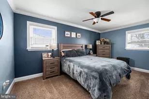 9514 Holiday Manor Rd, Nottingham, MD 21236 - Photo 19
