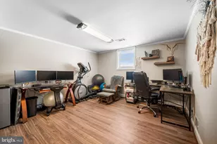 9514 Holiday Manor Rd, Nottingham, MD 21236 - Photo 25