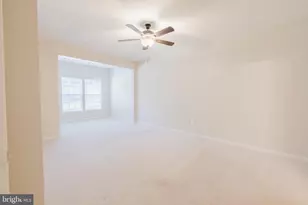 9606 Amberleigh Ln, Perry Hall, MD 21128 - Photo 11