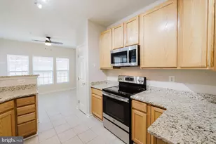 9606 Amberleigh Ln, Perry Hall, MD 21128 - Photo 9