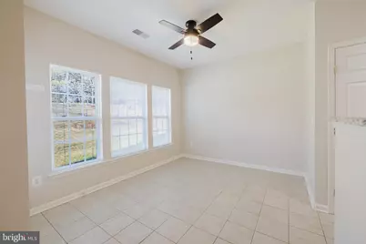 9606 Amberleigh Lane #9606C, Perry Hall, MD 21128 - Photo 7