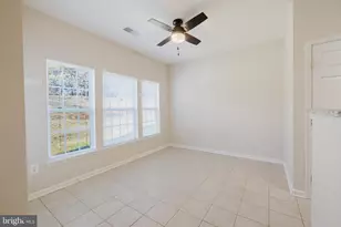 9606 Amberleigh Ln, Perry Hall, MD 21128 - Photo 7