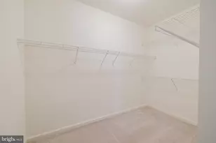 9606 Amberleigh Ln, Perry Hall, MD 21128 - Photo 13