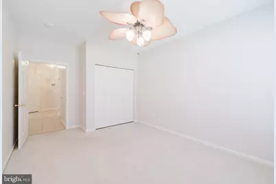 9606 Amberleigh Lane #9606C, Perry Hall, MD 21128 - Photo 17