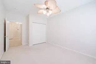 9606 Amberleigh Ln, Perry Hall, MD 21128 - Photo 17