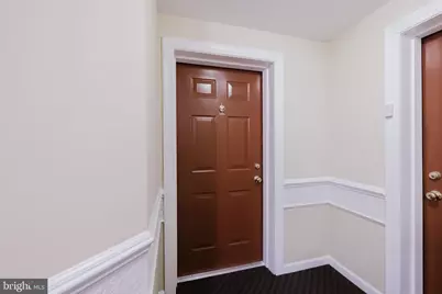 9606 Amberleigh Lane #9606C, Perry Hall, MD 21128 - Photo 3