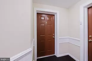 9606 Amberleigh Ln, Perry Hall, MD 21128 - Photo 3