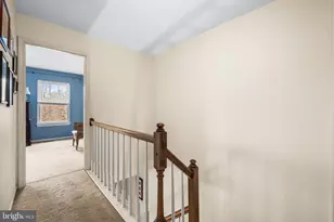 23 Roger Valley Ct, Baltimore, MD 21234 - Photo 15