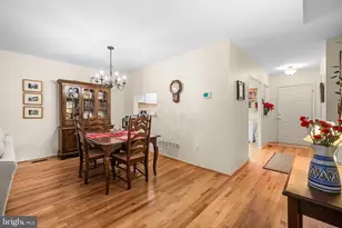 23 Roger Valley Ct, Baltimore, MD 21234 - Photo 7