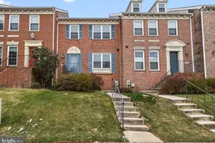 23 Roger Valley Ct, Baltimore, MD 21234 - Photo 1