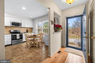 23 Roger Valley Ct, Baltimore, MD 21234 - Photo 3