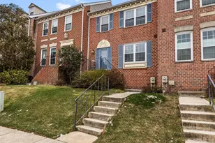 23 Roger Valley Ct, Baltimore, MD 21234 - Photo 25