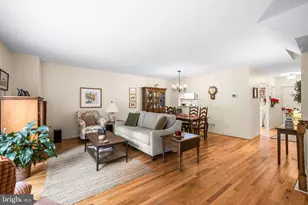 23 Roger Valley Ct, Baltimore, MD 21234 - Photo 9