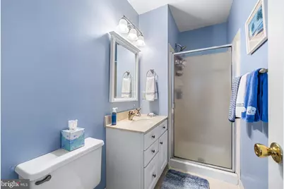 23 Roger Valley Court, Baltimore, MD 21234 - Photo 17