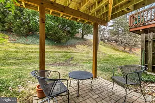 23 Roger Valley Ct, Baltimore, MD 21234 - Photo 23