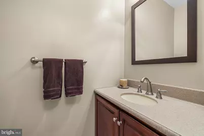 23 Roger Valley Court, Baltimore, MD 21234 - Photo 13