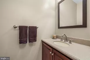 23 Roger Valley Ct, Baltimore, MD 21234 - Photo 13