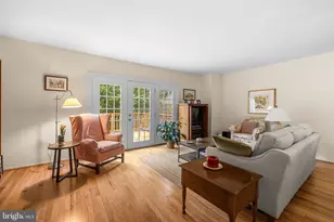 23 Roger Valley Ct, Baltimore, MD 21234 - Photo 11