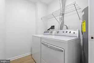 2201 Woodbox Ln, Baltimore, MD 21209 - Photo 19