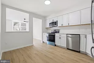 2201 Woodbox Ln, Baltimore, MD 21209 - Photo 3