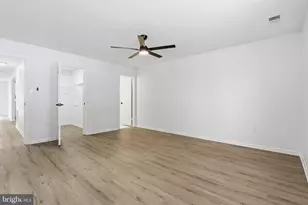 2201 Woodbox Ln, Baltimore, MD 21209 - Photo 13