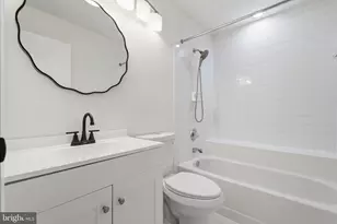 2201 Woodbox Ln, Baltimore, MD 21209 - Photo 15