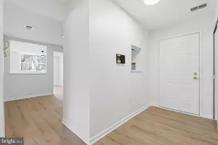 2201 Woodbox Ln, Baltimore, MD 21209 - Photo 5