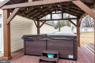 6609 Blackhead Rd, Baltimore, MD 21220 - Photo 7