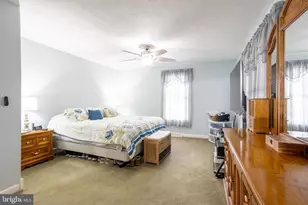 6609 Blackhead Rd, Baltimore, MD 21220 - Photo 33