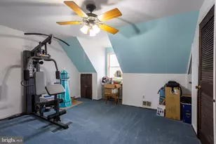 6609 Blackhead Rd, Baltimore, MD 21220 - Photo 43