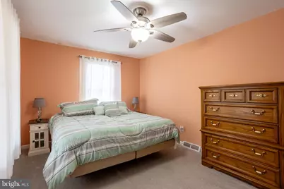 6609 Blackhead Road, Baltimore, MD 21220 - Photo 31