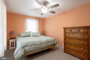 6609 Blackhead Rd, Baltimore, MD 21220 - Photo 31