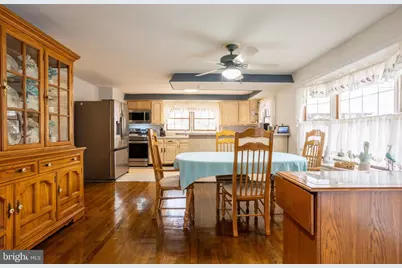 6609 Blackhead Road, Baltimore, MD 21220 - Photo 25