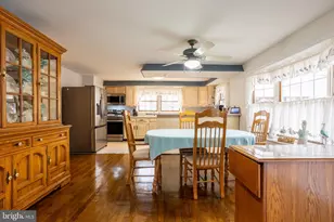 6609 Blackhead Rd, Baltimore, MD 21220 - Photo 25