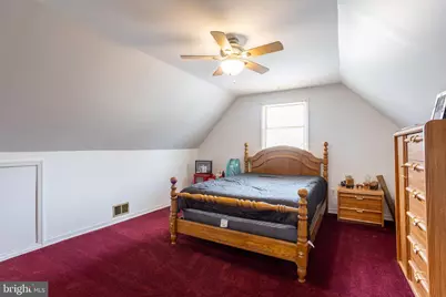 6609 Blackhead Road, Baltimore, MD 21220 - Photo 45