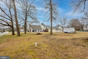 6609 Blackhead Rd, Baltimore, MD 21220 - Photo 9