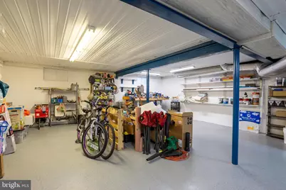 6609 Blackhead Road, Baltimore, MD 21220 - Photo 47